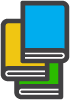 About Section Icon