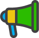 News Icon