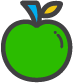 Teachers and Leaders Icon