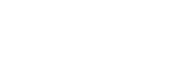 ISU Logo